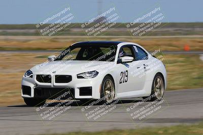 media/Apr-06-2024-BMW Club of San Diego (Sat) [[b976d36a23]]/A Solo/Session 1 (Sweeper)/